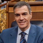 Haber gorseli