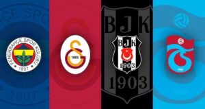 haber-gorseli-1786093138973