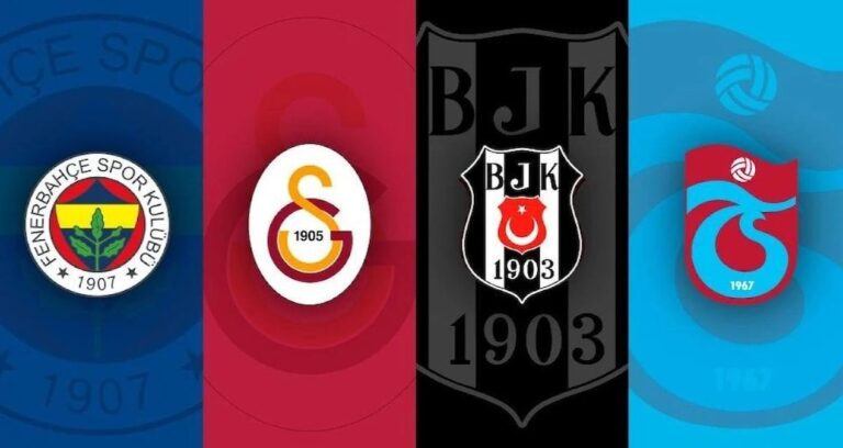 haber-gorseli-1786093138973