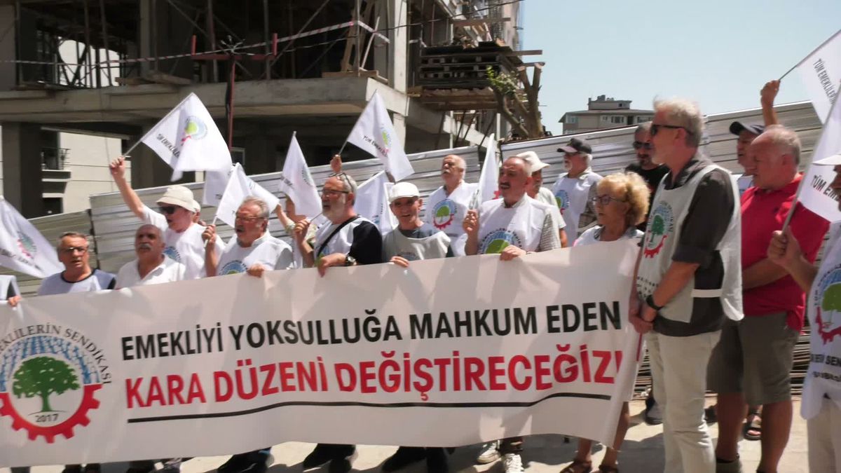 haber-gorseli-1786374528595