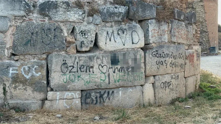 haber-gorseli-1786528045475