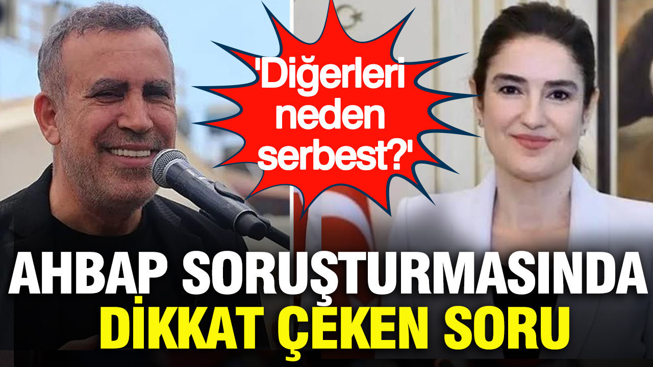 haber-gorseli-1786557220891