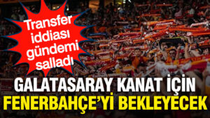 haber-gorseli-1786893975183