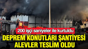 haber-gorseli-1787044722581