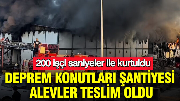haber-gorseli-1787044722581
