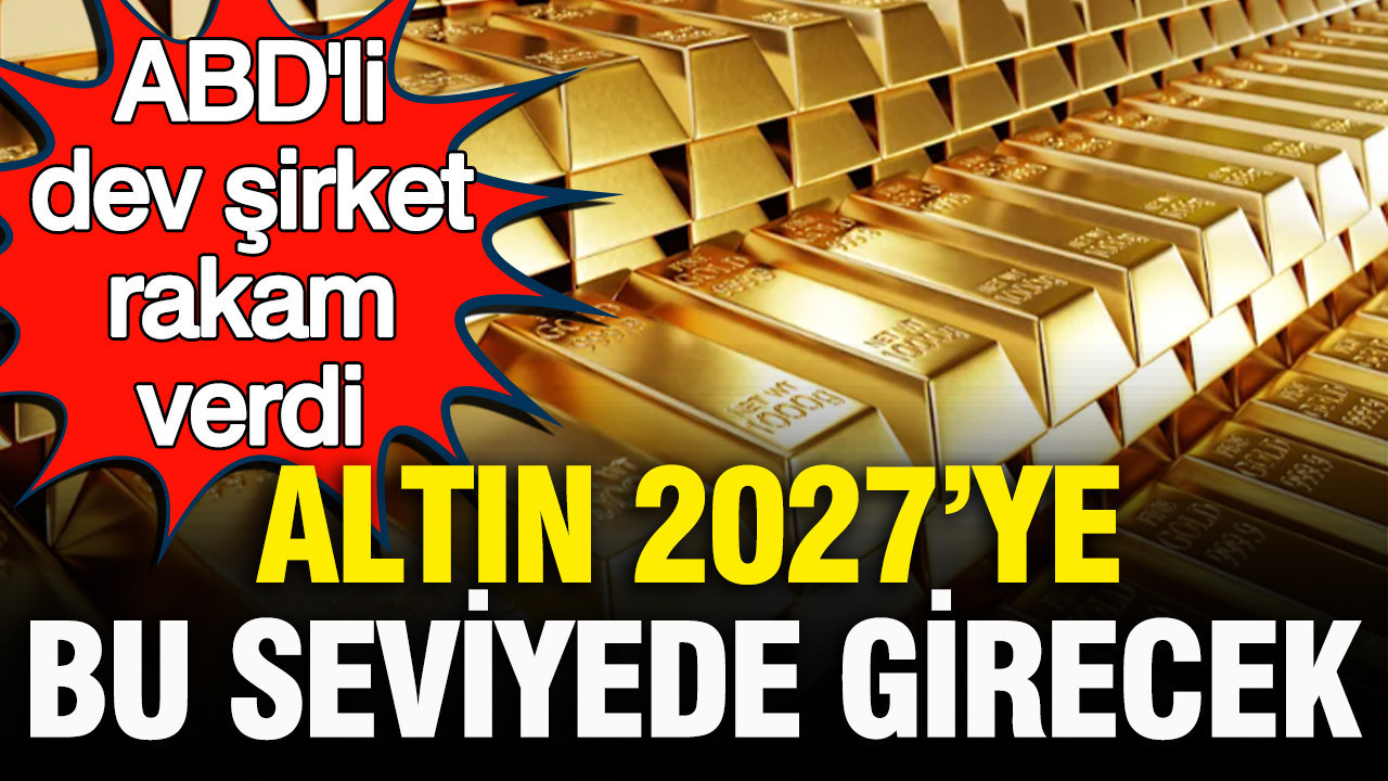 haber-gorseli-1787146073118