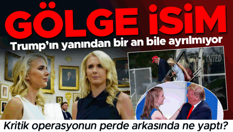 haber-gorseli-1787387731025