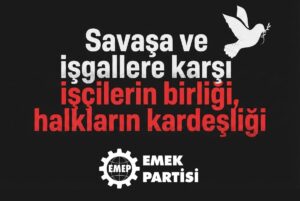 haber-gorseli-1788190743081