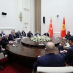 haber-gorseli-1788300731712