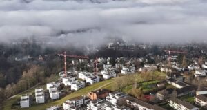 haber-gorseli-1788556987028