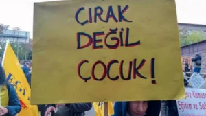 haber-gorseli-1789074239752
