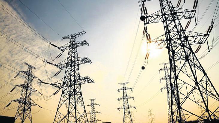 haber-gorseli-1789965728043