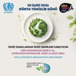 haber-gorseli-1790055318036