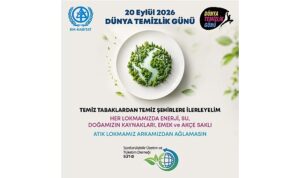 haber-gorseli-1790055318036