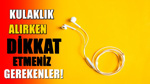 haber-gorseli-1790084106369