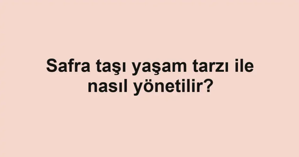 haber-gorseli-1790595397039