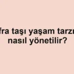 haber-gorseli-1790595397039