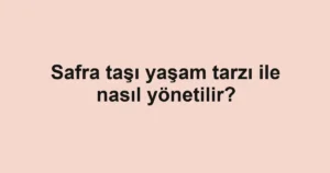 haber-gorseli-1790595397039