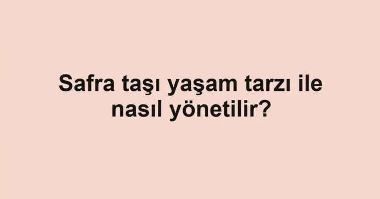 haber-gorseli-1790595397039