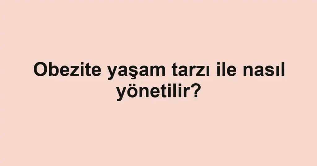 haber-gorseli-1790599637035