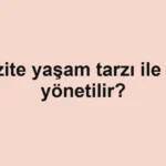 haber-gorseli-1790599637035