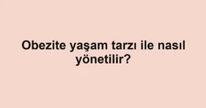 haber-gorseli-1790599637035