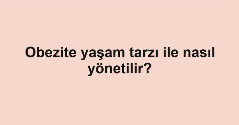 haber-gorseli-1790599637035