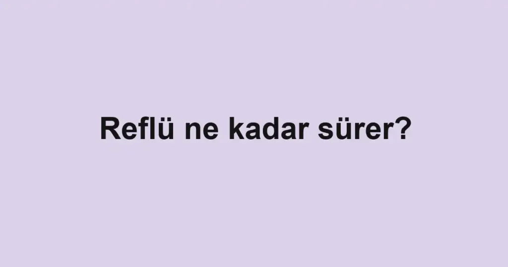haber-gorseli-1790600762607