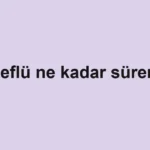 haber-gorseli-1790600762607