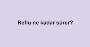 haber-gorseli-1790600762607
