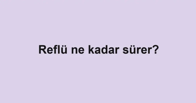 haber-gorseli-1790600762607