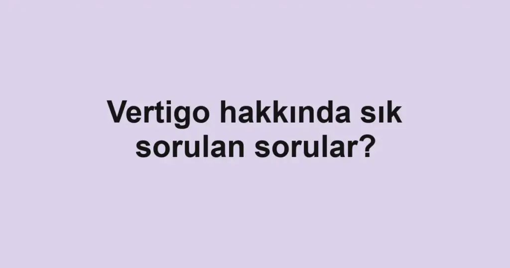 haber-gorseli-1790601123038