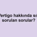 haber-gorseli-1790601123038