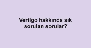 haber-gorseli-1790601123038