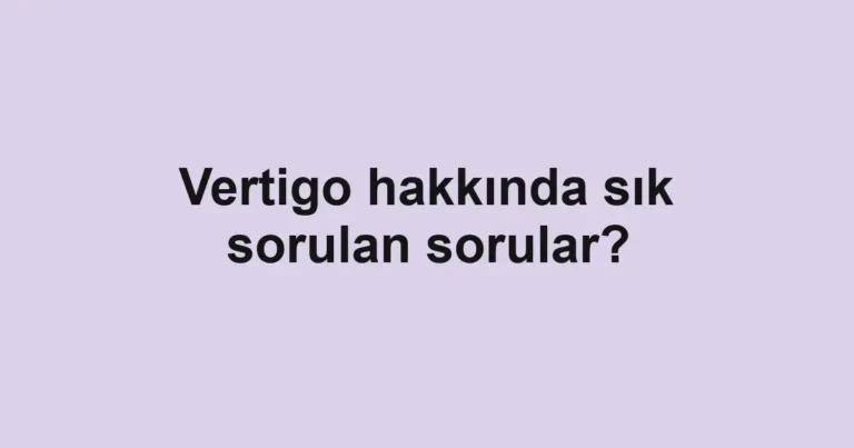 haber-gorseli-1790601123038