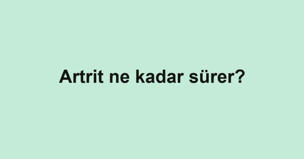haber-gorseli-1790603688280