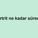 haber-gorseli-1790603688280