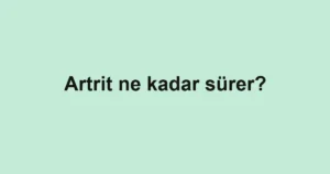 haber-gorseli-1790603688280