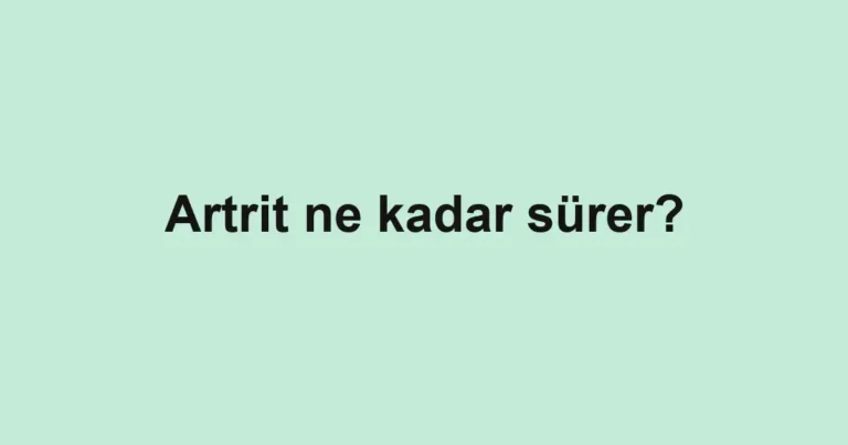 haber-gorseli-1790603688280